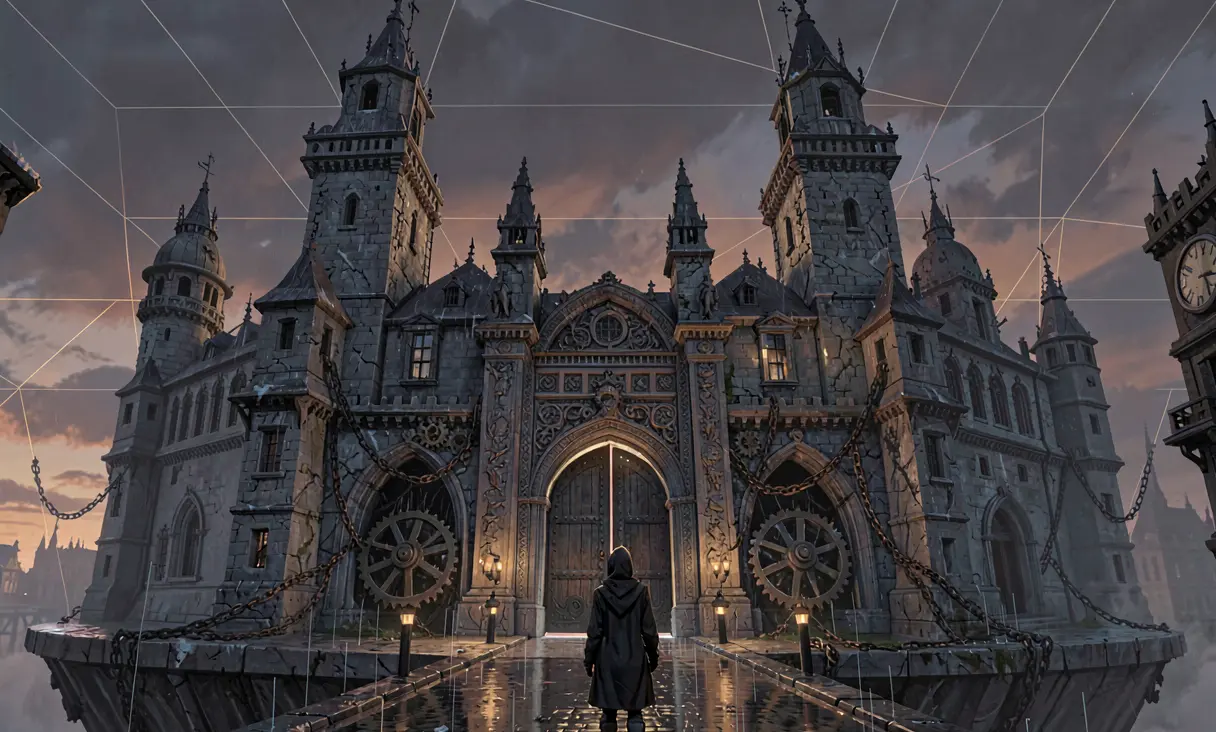 Planescape